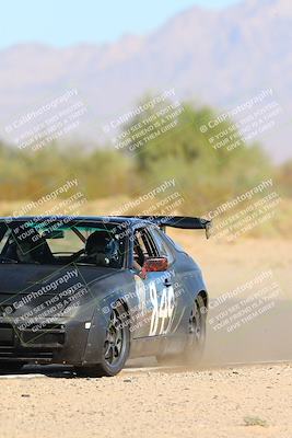 media/Nov-09-2024-Speed Ventures (Sat) [[3963a68c19]]/3-Orange Group/Session 2 (Turn 10)/